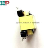 Er19.6 SMD High Frequency Transformer/RoHS Complicated|Surface Mounted Transformer